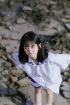免费性生活视频
